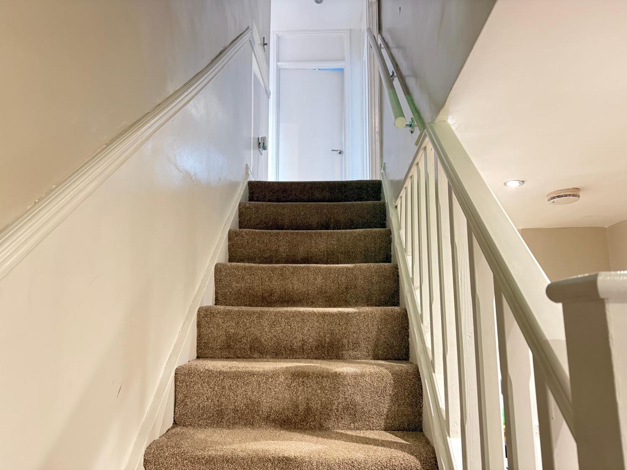 5 Bed Town House Within City Centre And Sleeps Up To 11 With Sky And Netflix Birmingam Exterior foto